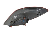 фото thumb №5, Лампа led левый задняя задняя w крыло mercedes w205