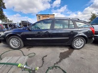 фото thumb №15, Renault laguna ii lift шторка багажника задня