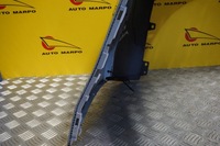 фото thumb №15, Kia sedona 2015 - 2018 бампер задняя задний usa