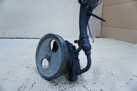 фото thumb №5, Suzuki vitara насос усилителя 1,6 8v 88-97r