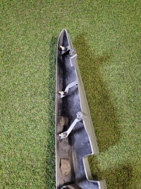 фото thumb №5, Mercedes citan w415 молдинг pod фара a4156941325