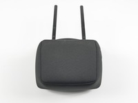 фото thumb №8, Подголовник сиденье перед правый=левый renault megane iii 12-13r. i 12-13r.