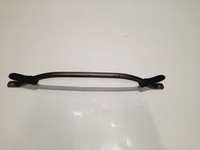 фото thumb №1, Porsche cayman r 987 11r ручка кронштейн распорка 98755541103