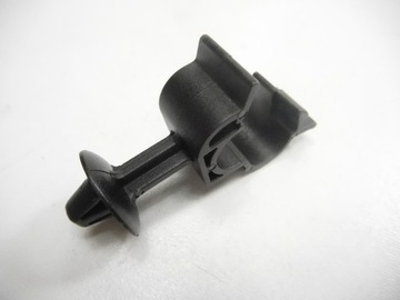 фото thumb №6, Кліпса кріплення шланг fiat palio оригінальний номер 46449191