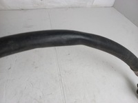 фото thumb №10, Trafic b talento vivaro iii шланг трубка кондиціонера клімат 92543135r