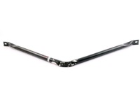 Bmw f20 f30 кронштейн замка капот розпірка v 7245789 Оригінал, фото thumb