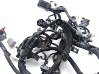 Citroen ds3 джгут трубопровід двигуна 1.2 vti 82 бензин 60kw 82 hp 2015 Оригінал, фото thumb