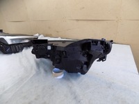 фото thumb №10, Лампа правая передняя перед full led kia ev6 2021-