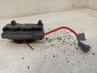 фото thumb №6, Коробка предохранителей bmw оригинальный номер 6900583