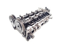 фото thumb №9, Mitsubishi asx головка двигуна 1.8 di-d дизель 110kw 150 hp 1005b513 2010