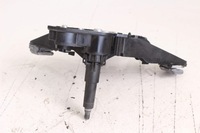 фото thumb №5, Двигунчик двірники зад 9677680580 citroen picasso ii короткий