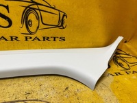 фото thumb №6, Обшивка защита стойка a перед левая peugeot 208