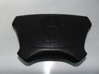 фото thumb №1, Подушка безопасности подушка водителя mercedes e-klasa w210