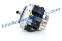 Насос 0445020031 65105017001 65105017001a Киев, фото thumb