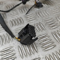 фото thumb №6, Mercedes-benz eqb 2024 джгут трубопровід датчика паркування pdc