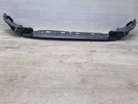 фото thumb №7, Seat ateca 2021 с передний бамперы