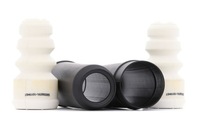 фото thumb №1, Ridex 919d0306 набор защиты пылезащитный, амортизатор