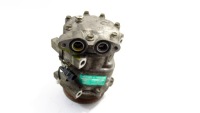 фото thumb №12, Ford c-max mk1 1.6 tdci компрессор кондиционера 3m5h-19d629-gc