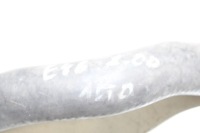 Пабтрубок  шланг воды bmw e46 320d m47 2.0d 2249779 в Украине, фото thumb