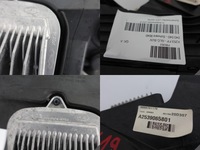 фото thumb №11, Mercedes glc x253 15-19 full led ils комплектная eu