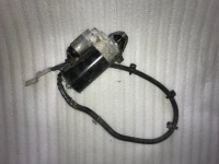 Купить Mercedes стартер a6519064300, фото thumb