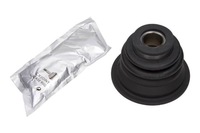 фото thumb №4, Защита шарнир renault wew. laguna/scenic 93-00