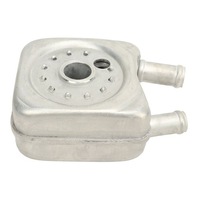 фото thumb №11, Радиатор масла двигателя 068117021b радиатор