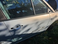 фото thumb №1, Дверь правое передние renault scenic ii 2 nv632