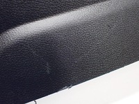 фото thumb №8, Тунель підлокітник europa oryg jb3b-21045h94-hew ford ranger iii iv v 21r