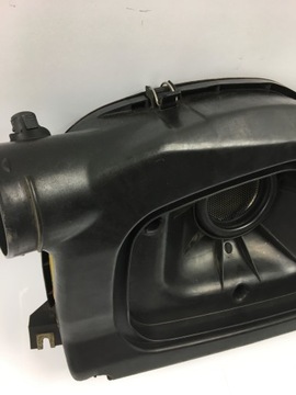 фото thumb №13, Корпус фільтра повітря mercedes w140 300 se sel s320 0160948902