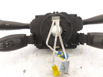 фото thumb №9, Перемикач комбінований світла 96605602xt 12274514 delphi peugeot 307 3h_