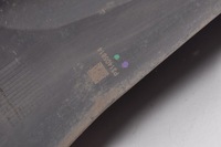 фото thumb №8, Volvo v60 ii s60 iii 2.0 d3 d4 бак adblue 31669394