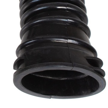 фото thumb №10, Focus mk2 1.6 tdci труба шланг вентиляція картера фільтра повітря шланг 1336611