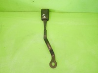 фото thumb №1, Замок поперечина ліва перед audi a3 8l 3d hb 96-00