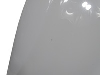 фото thumb №11, Капот кришка двигуна + шумоізоляція kia ceed ii 2 2012-2015 - wd