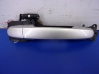 фото thumb №1, Toyota auris e15 ручка перед левая наружная 1c0