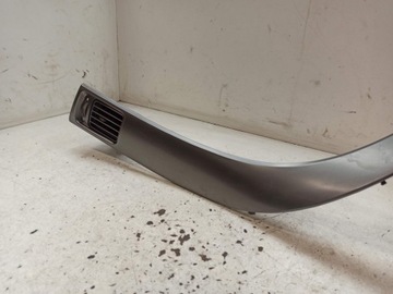 фото thumb №5, Subaru forester iii планка декоративная консоли решётка воздуховод 66110fg000