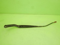 фото thumb №5, Важіль двірники праве перед hyundai sonata iv fl