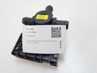 2018 tesla model x насос води 106422500e Зі Шроту, фото thumb