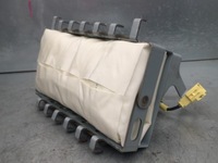 фото thumb №4, Nissan juke i f15 повітряна подушка подушка безпеки пасажира