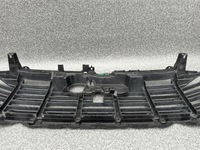 фото thumb №7, Решітка радіатора решітка audi q7 ii 4m рестайлінг 20- 4m0807233d