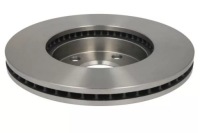 Abe c32130abe диск тормозная Оригинал, фото thumb