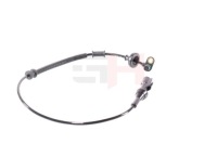 фото thumb №2, Датчик abs задня ford expedition 2007-2010