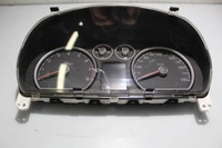 фото thumb №1, Приборы hyundai i30 i 1.4