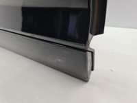 фото thumb №8, Audi a6 c6 sedan двері правий зад задні lz9y