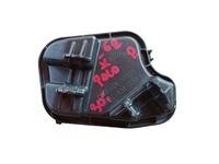 фото thumb №1, Vw polo v 6r крышка заглушка лампы правая