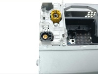 Блок управления навигации porsche cayenne 2016 7pp919193de Цена, фото thumb