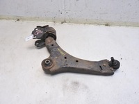 фото thumb №7, Рычаг левый перед volvo v70 iii 2.0 f 31317661