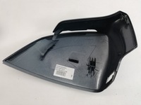 фото thumb №11, Корпус дзеркало права накладка f7y tarraco ateca