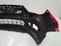 фото thumb №9, Бампер передній opel crossland x 17- перед